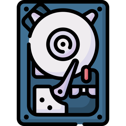 icon-graphic-card